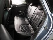 Opel Astra J Воронеж  - изображение 28