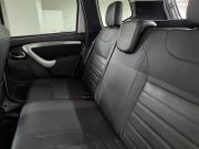Nissan Terrano III (D10) Казань  - изображение 37