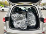 Haval M6 II Пермь  - изображение 77