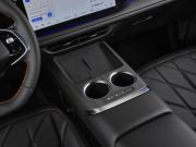 Changan CS75 Plus IV Москва  - изображение 47