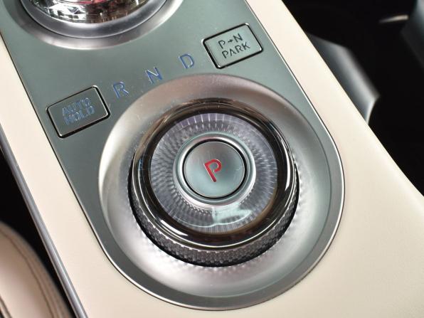 Genesis GV70 I с пробегом 2021 года, цена 5 184 995 рублей, 60371 км, внедорожник, Автокод Объявления