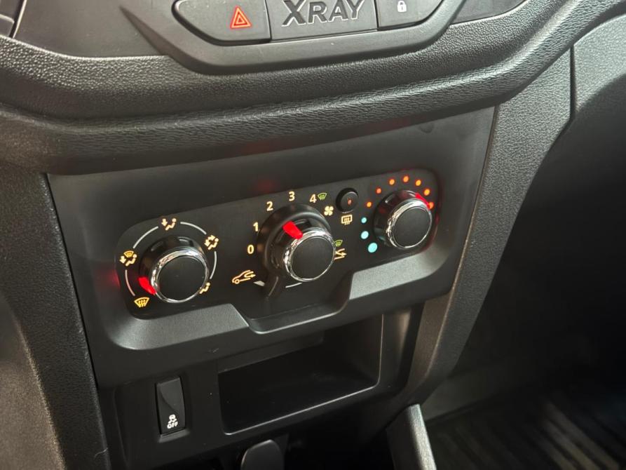 Lada (ВАЗ) XRAY I Набережные Челны  - изображение 16