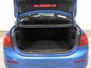 BMW 1 серии III (F52) Рестайлинг Санкт-Петербург  - изображение 35