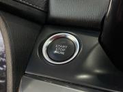 Mazda 6 III (GJ) Рестайлинг Ижевск  - изображение 43