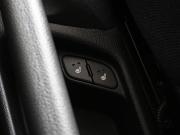 Kia Picanto II Рестайлинг Ростов-на-Дону  - изображение 33