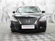 Nissan Sentra VII (B17) Ульяновск  - изображение 28