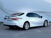 Toyota Camry VIII (XV70) Воронеж  - изображение 31