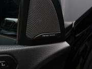 BMW X7 I (G07) Москва  - изображение 65