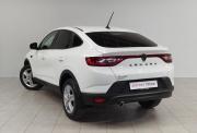 Renault Arkana I Саратов  - изображение 30