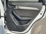 Audi Q3 I (8U) Воронеж  - изображение 38