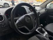 Opel Antara I Рестайлинг Орел  - изображение 8