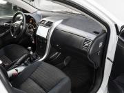 Toyota Corolla X (E140 E150) Рестайлинг Тюмень  - изображение 36