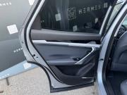 Geely Atlas II Минеральные Воды  - изображение 50