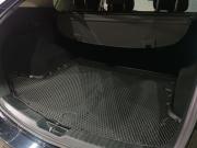 Mazda CX-5 II Ставрополь  - изображение 50