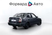 Hyundai Accent II Тюмень  - изображение 30