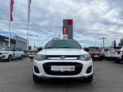 Lada (ВАЗ) Kalina II Стерлитамак  - изображение 27