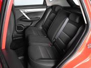 Geely Coolray I Ростов-на-Дону  - изображение 28