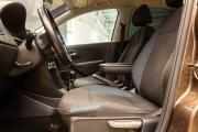 Volkswagen Polo V Рестайлинг Уфа  - изображение 41