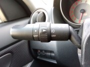 Mazda 3 I (BK) Рестайлинг Москва  - изображение 36