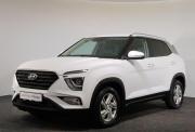 Hyundai Creta II Ярославль  - изображение 25