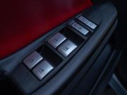 Changan CS55 Plus II Волгоград  - изображение 51
