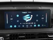 Chery Tiggo 7 Pro Max I Ростов-на-Дону  - изображение 39