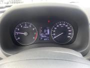 Hyundai Creta I Альметьевск  - изображение 26