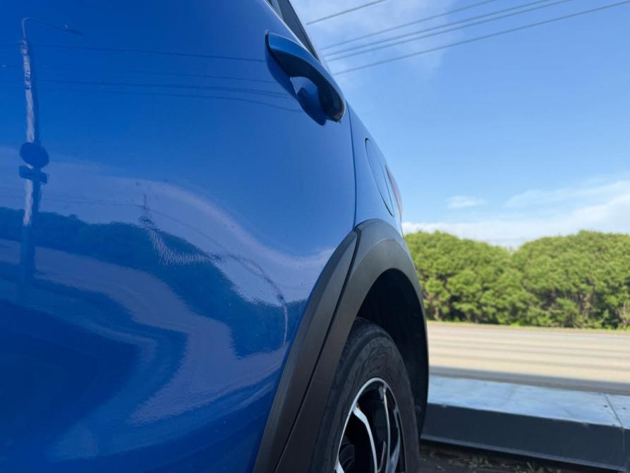 Kia Rio IV Омск  - изображение 30