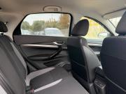 Lada (ВАЗ) Vesta I Рестайлинг (NG) Тверь  - изображение 30