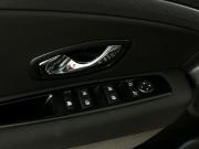 Renault Megane III Рестайлинг Москва  - изображение 19