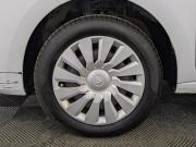 Skoda Rapid II Москва  - изображение 38