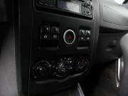 Lada (ВАЗ) Largus I Минеральные Воды  - изображение 22