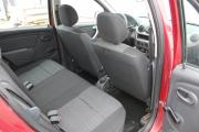 Renault Sandero I Березники  - изображение 24