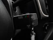 Renault Sandero II Рестайлинг Краснодар  - изображение 37