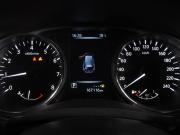 Nissan X-Trail III Воронеж  - изображение 45