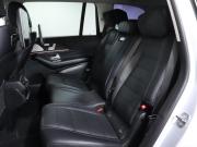 Mercedes-Benz GLS II (X167) Москва  - изображение 33
