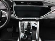 Geely Atlas Pro Москва  - изображение 40