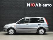 Ford Fusion I Рестайлинг Екатеринбург  - изображение 23
