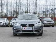 Volkswagen Jetta V Санкт-Петербург  - изображение 11