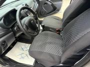 Lada (ВАЗ) Granta I Рестайлинг Азнакаево  - изображение 32