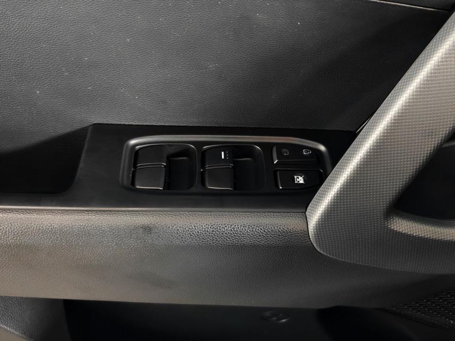 Hyundai Creta I Москва  - изображение 16