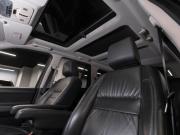 Land Rover Freelander II Рестайлинг 2 Москва  - изображение 34