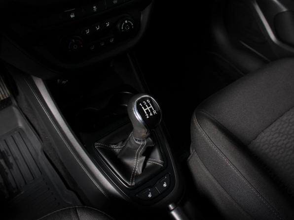 Lada (ВАЗ) Vesta I с пробегом 2020 года, цена 1 190 000 рублей, 71191 км, универсал, Автокод Объявления