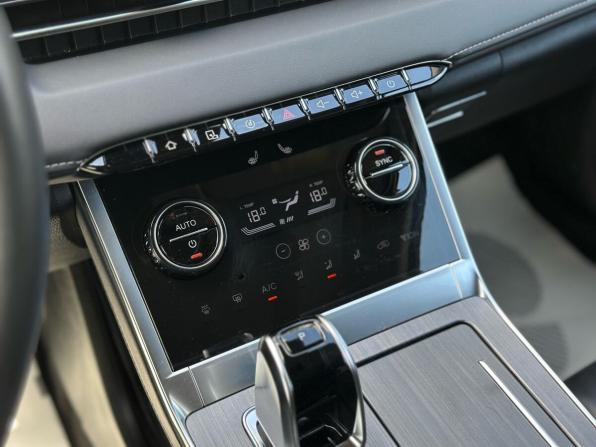 Chery Tiggo 7 Pro Max I с пробегом 2023 года, цена 2 039 000 рублей, 41382 км, внедорожник, Автокод Объявления