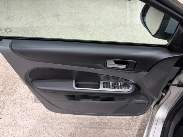 Ford Focus II Рестайлинг с пробегом 2010 года, цена 479 000 рублей, 176868 км, хэтчбек, Автокод Объявления