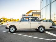 Lada (ВАЗ) 2106 Волгоград  - изображение 32