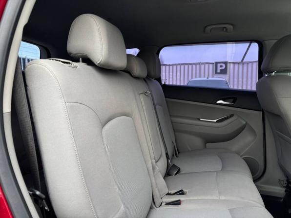 Chevrolet Orlando I с пробегом 2012 года, цена 1 046 000 рублей, 165849 км, компактвэн, Автокод Объявления