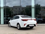 Kia Rio IV Самара  - изображение 21