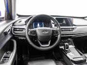 Chery Tiggo 7 Pro I Волгоград  - изображение 54