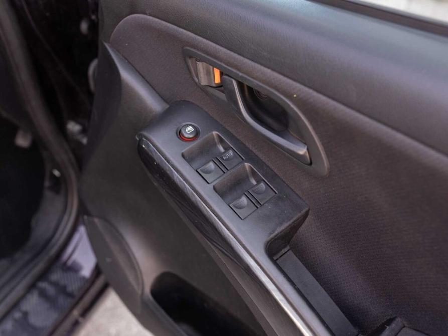 Honda Airwave I Новосибирск  - изображение 16